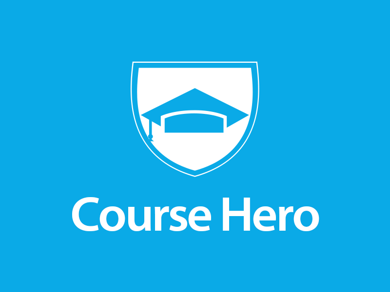 course hero keygen free